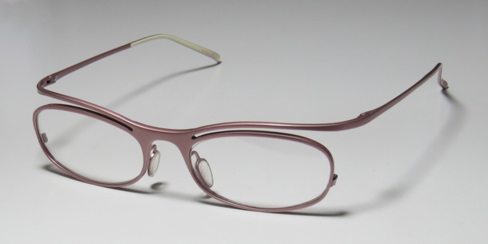 CHRISTIAN ROTH 14024 in PK