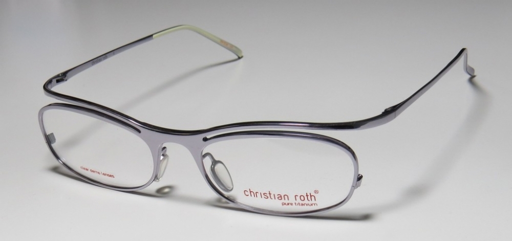 CHRISTIAN ROTH 14024 in VO