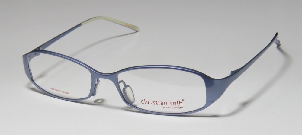 CHRISTIAN ROTH 14036 in BL
