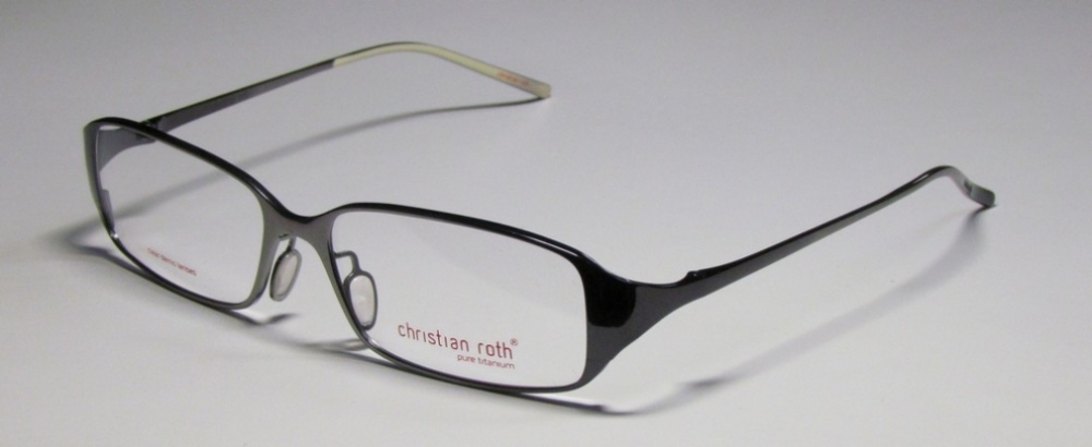 CHRISTIAN ROTH 14037 in GR