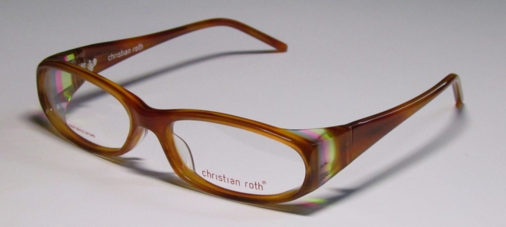 CHRISTIAN ROTH 14038 in HV