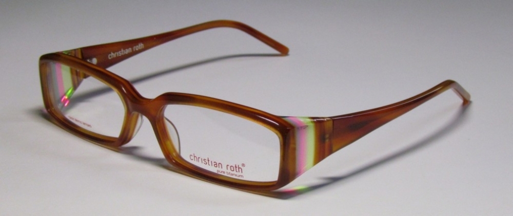 CHRISTIAN ROTH 14039 in HV