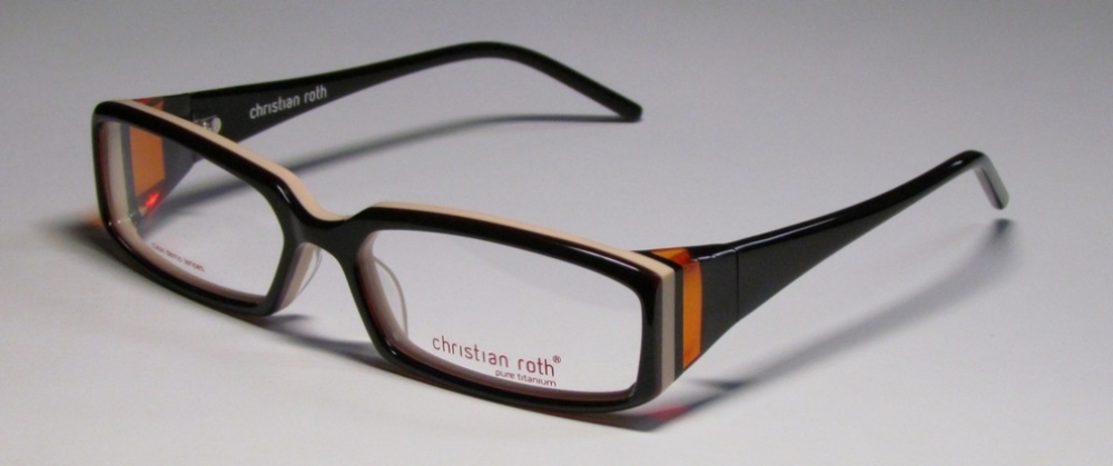 CHRISTIAN ROTH 14039 in DO