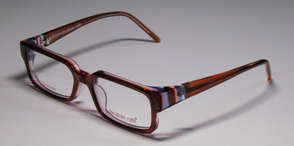 CHRISTIAN ROTH 14040 in BR