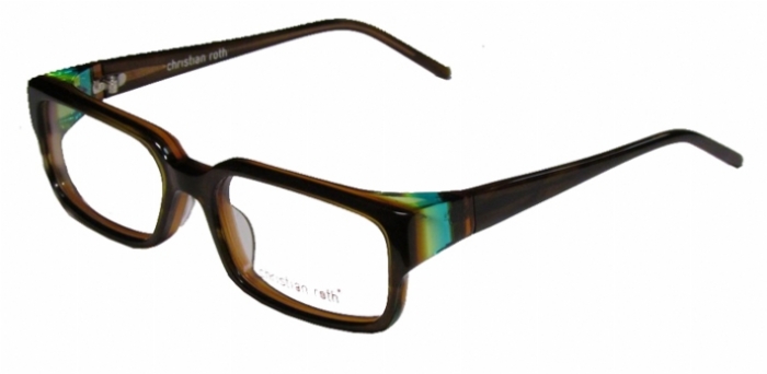 CHRISTIAN ROTH 14040 in KH