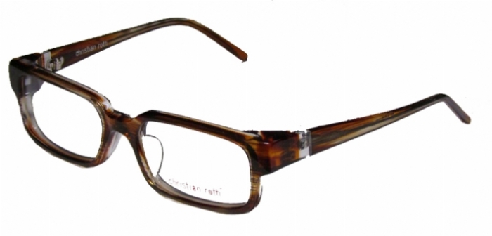 CHRISTIAN ROTH 14040 in LB