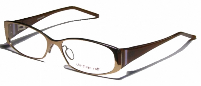 CHRISTIAN ROTH 14045 in BE