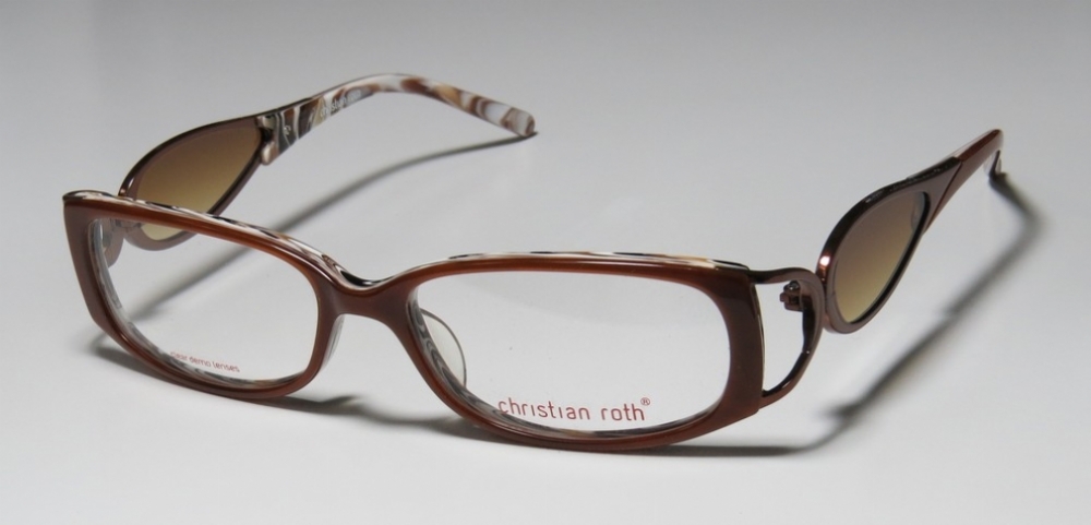 CHRISTIAN ROTH 14049 in BR