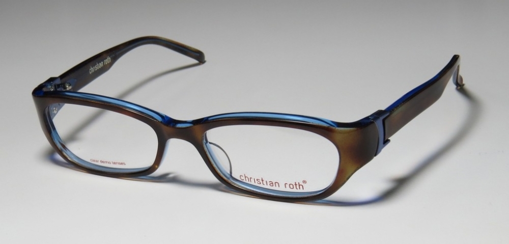 CHRISTIAN ROTH 14050 in DL