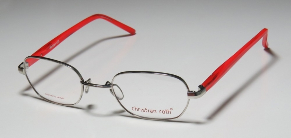 CHRISTIAN ROTH 14052 in SI