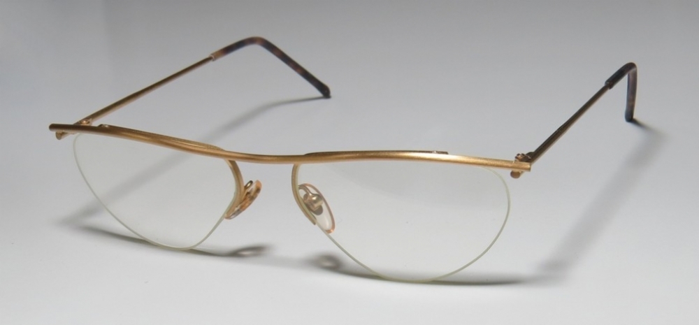 CHRISTIAN ROTH 2460 in 19