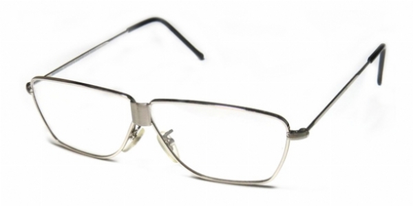 CHRISTIAN ROTH 2910 in 11