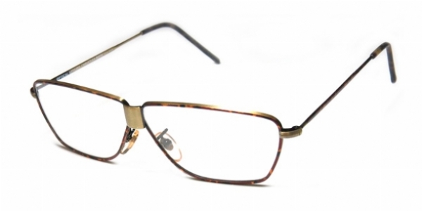 CHRISTIAN ROTH 2910 in 37