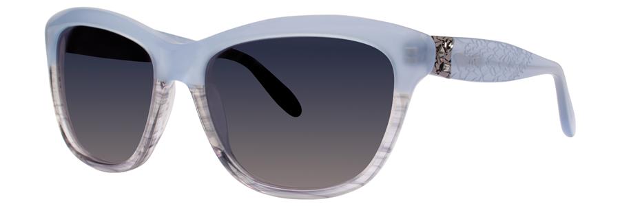 VERA WANG FREYA in SKYGRADIENT