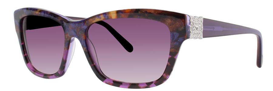 VERA WANG DELEN in WINETORTOISE