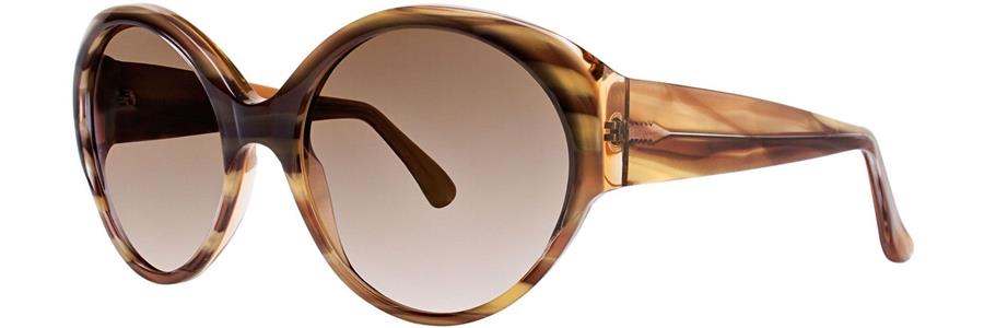 VERA WANG CHANTAL in SABLEHORN