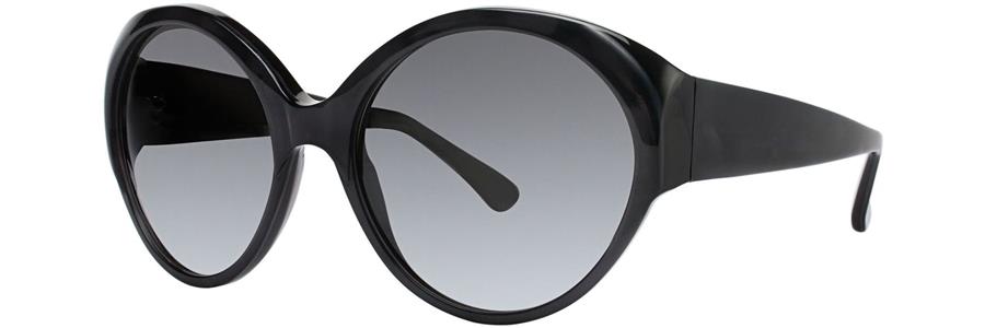 VERA WANG CHANTAL in SMOKEPEARL