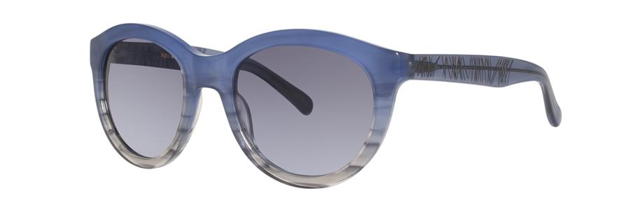 VERA WANG COSMA in SKY