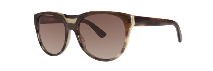 VERA WANG AMINDA in SUEDE