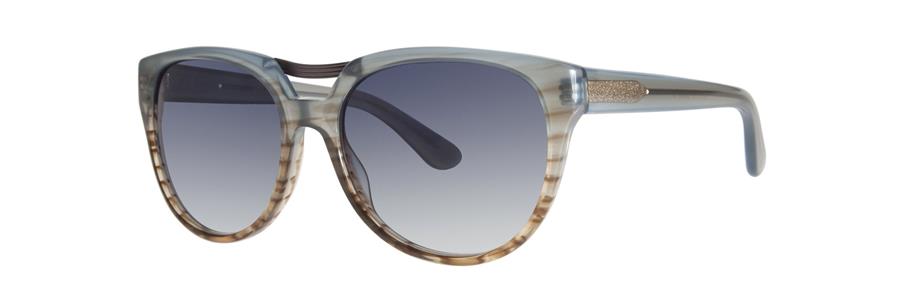 VERA WANG AMINDA in SKY