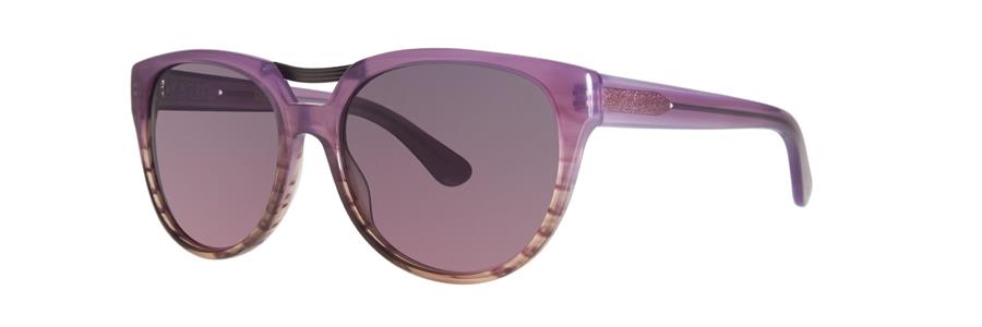 VERA WANG AMINDA in ROSE