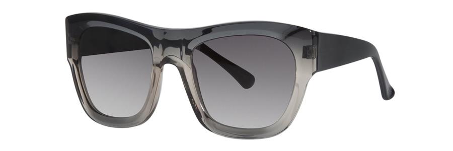 VERA WANG FLORESSA in DOVE