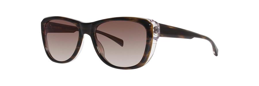 VERA WANG CYRILLE in HORN