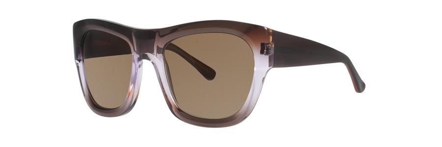 VERA WANG FLORESSA in WINE