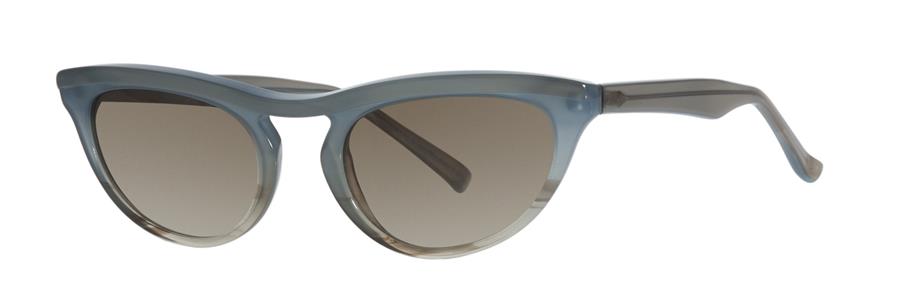 VERA WANG GAJA in SKYTORTOISE