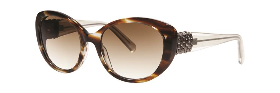 VERA WANG EUDORA in SPRINGTORTOISE