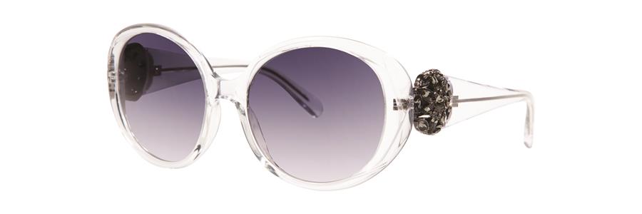 VERA WANG ALDORA in CRYSTAL