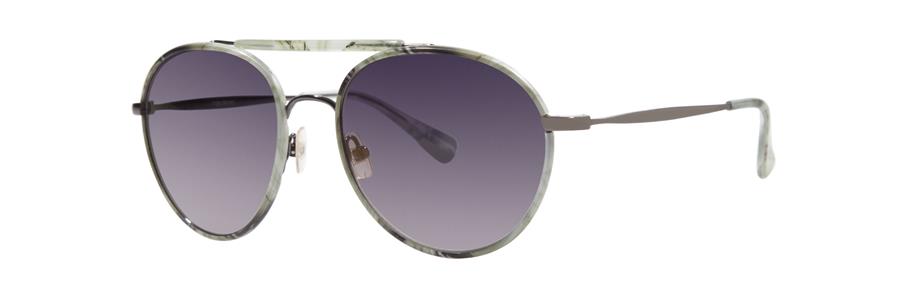 VERA WANG BRANCA in MINTCATHEDRAL