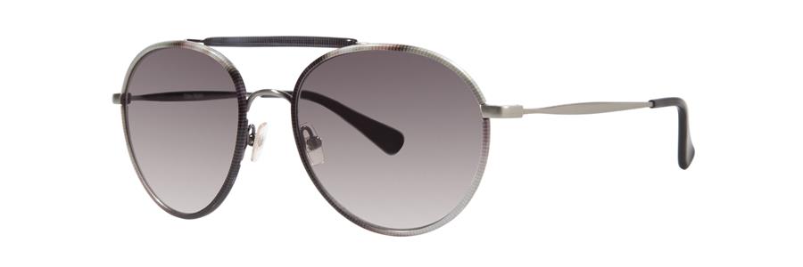 VERA WANG BRANCA in PLUMPSYCHADELIC