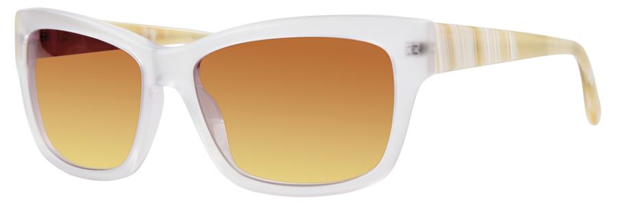 VERA WANG ABRIANA in CRYSTAL