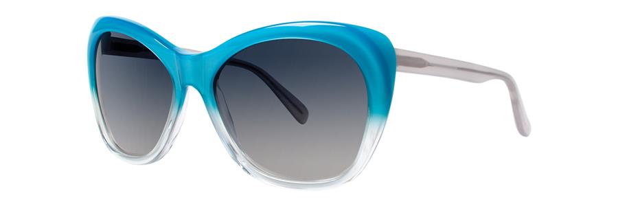 VERA WANG ASUKA in DEEPSKY