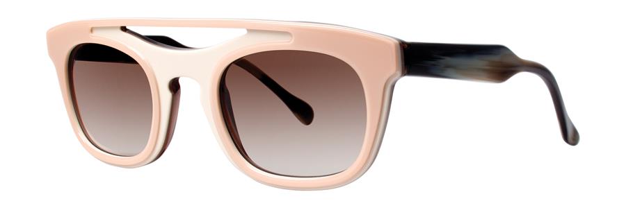 VERA WANG AYA in ROSE