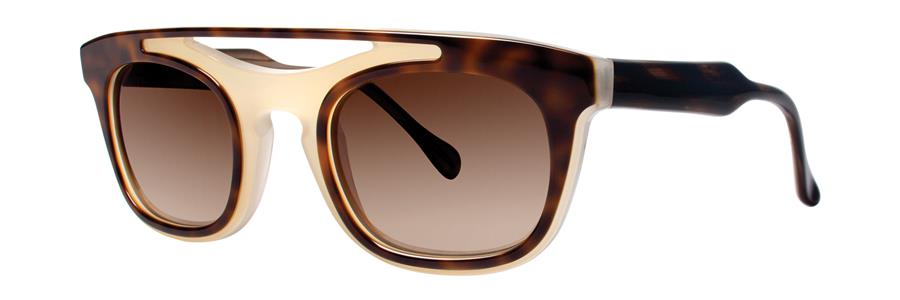 VERA WANG AYA in TORTOISE