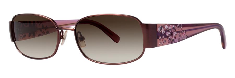 VERA WANG DULCET in ROSE