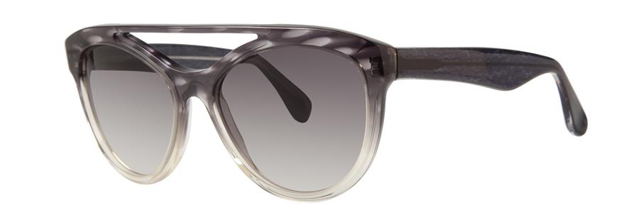 VERA WANG ANELLE in NIGHTGRADIENT