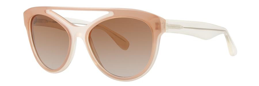 VERA WANG ANELLE in ROSE