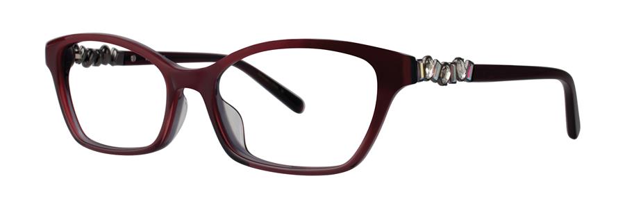 VERA WANG ALRISHA in RUBY