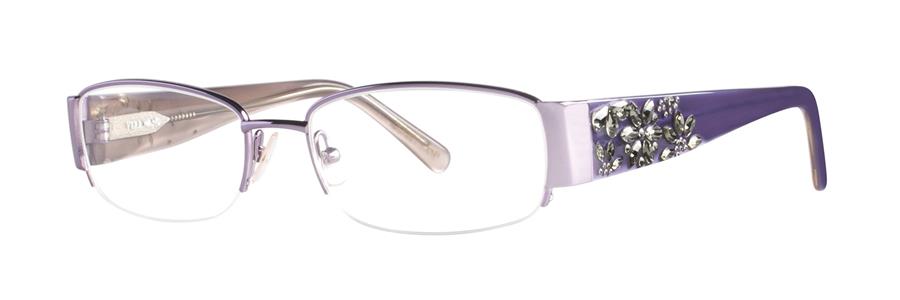 VERA WANG GARLAND in IRIS