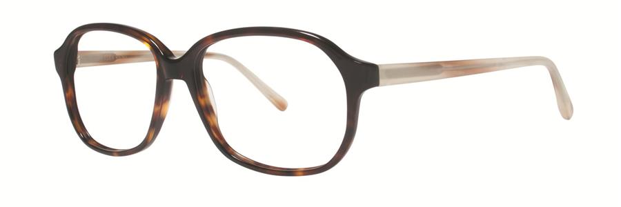 VERA WANG EDEN in TORTOISE