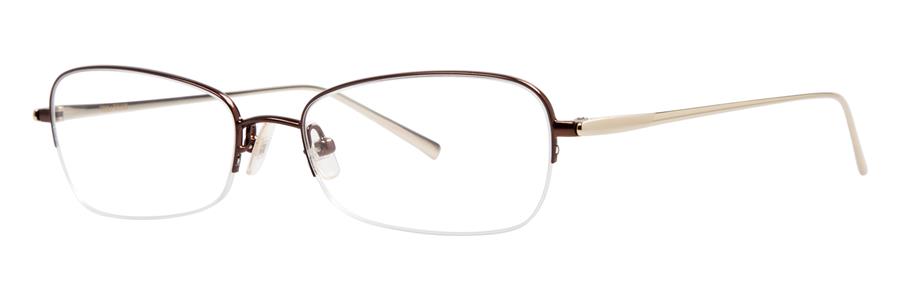 VERA WANG EXOTIQUE in PECAN