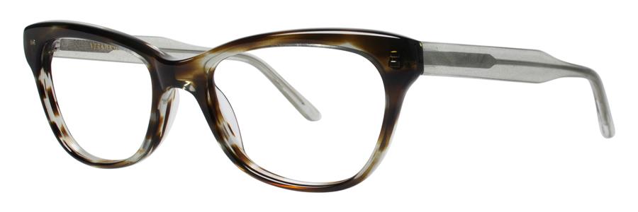 VERA WANG HERMINE in SPRINGTORTOISE