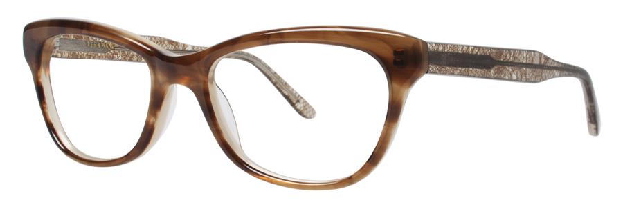 VERA WANG HERMINE in SUNSUEDE