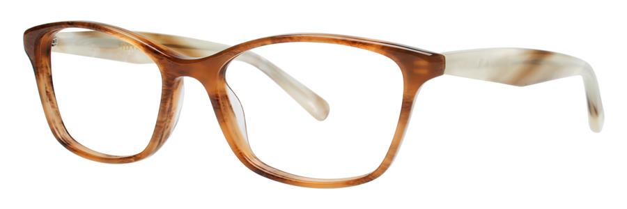 VERA WANG AMBRE in BLONDE