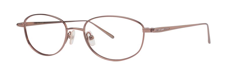 VERA WANG ALENA in BLUSH