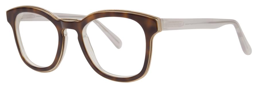 VERA WANG EILONWY in TORTOISE
