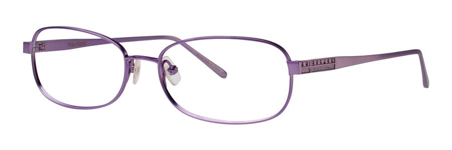 VERA WANG DOLCEZZA in PURPLE
